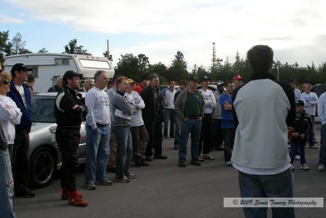 DriversMeeting_2009_09_12-SoloSprintEvent7_2554a.JPG