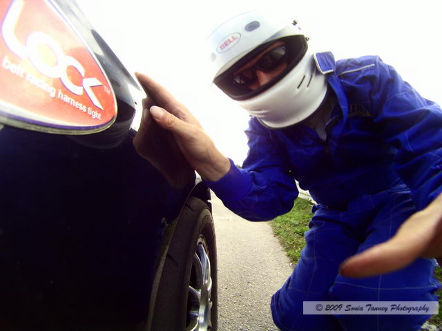 Hello_2009_09_12-SoloSprintEvent7_0003a.JPG