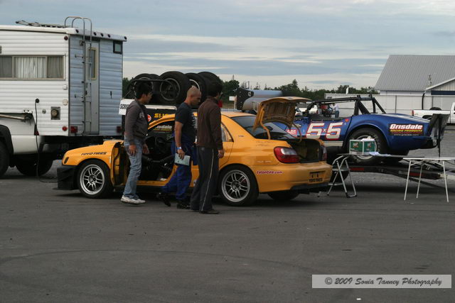 Paddock_2009_09_12-SoloSprintEvent7_2515a.JPG