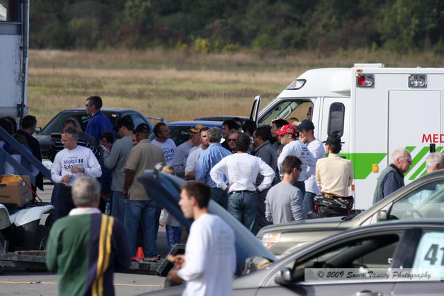Paddock_2009_09_12-SoloSprintEvent7_4635a.JPG
