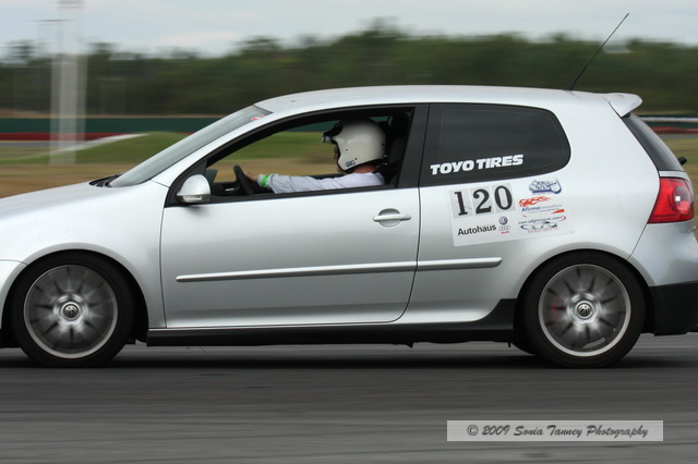 120_2009_09_13-SoloSprintEvent8_7890-web.jpg