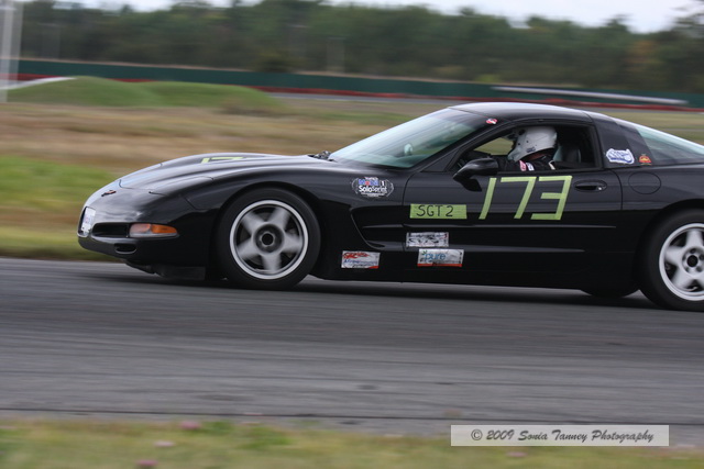 173_2009_09_13-SoloSprintEvent8_8781-web.jpg