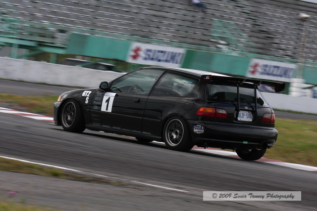 1_2009_09_13-SoloSprintEvent8_8935-web.jpg