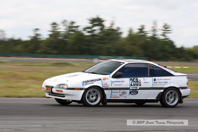 259_2009_09_13-SoloSprintEvent8_9340-web.jpg