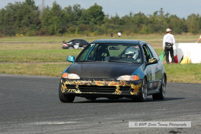 295_2009_09_13-SoloSprintEvent8_7463-web.jpg