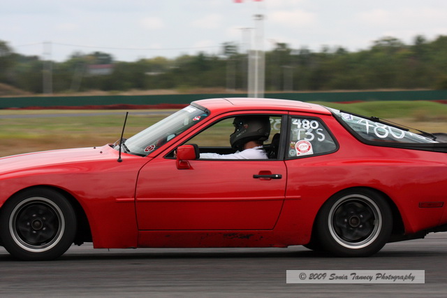 480_2009_09_13-SoloSprintEvent8_8045-web.jpg