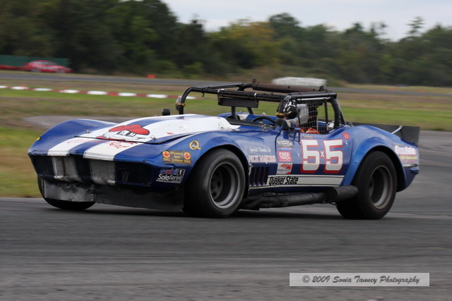 55_2009_09_13-SoloSprintEvent8_8841-web.jpg