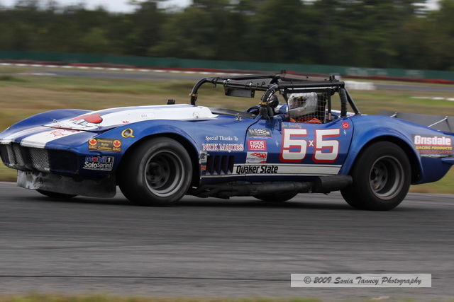 55_2009_09_13-SoloSprintEvent8_8842-web.jpg
