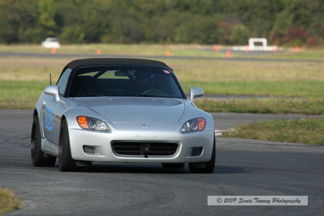 5_2009_09_13-SoloSprintEvent8_7425-web.jpg