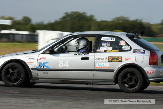 84_2009_09_13-SoloSprintEvent8_7410-web.jpg