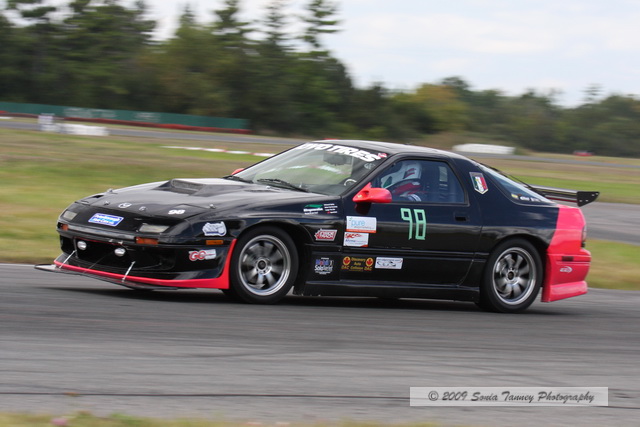98_2009_09_13-SoloSprintEvent8_9358-web.jpg