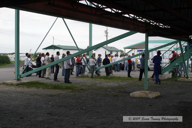 DriversMeeting_2009_09_13-SoloSprintEvent8_2589-web.jpg