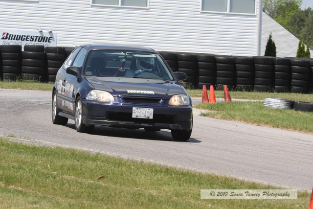 8-2010_06_05-SoloSprintEvent1_7969-web.jpg