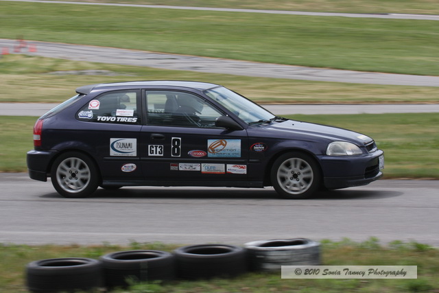 8-2010_06_06-SoloSprintEvent2_8960-web.jpg