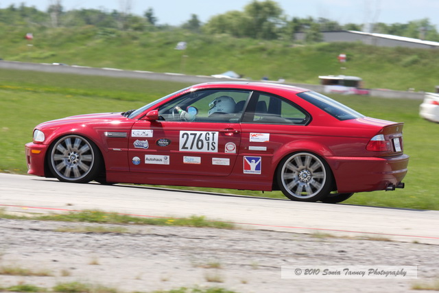 276-2010_06_20-SoloSprintEvent4_5802-web.jpg