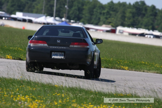 830-2010_06_20-SoloSprintEvent4_4045-web.jpg