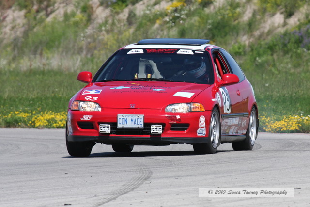 93-2010_06_20-SoloSprintEvent4_4069-web.jpg