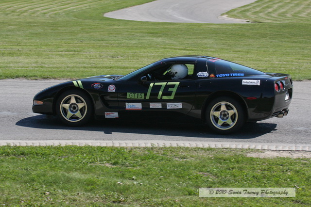 173-2010_07_03-SoloSprintEvent5_9846-web.jpg