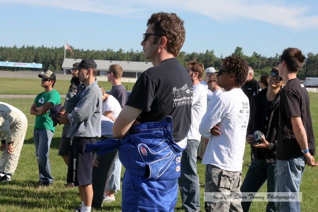DriversMeeting-2010_07_03-SoloSprintEvent5_7308-web.jpg