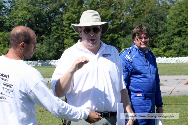 DriversMeeting-2010_07_03-SoloSprintEvent5_7636-web.jpg