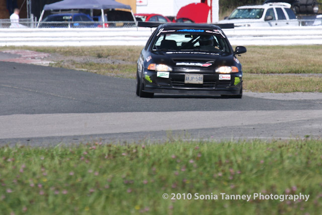 1-2010_09_11-SoloSprintEvent7_5847-web.jpg