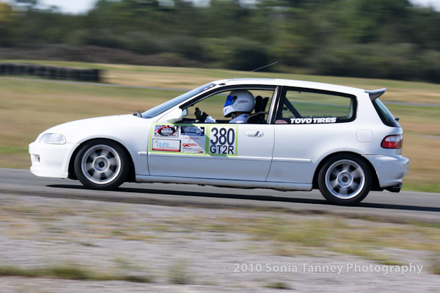 380-2010_09_11-SoloSprintEvent7_5515-web.jpg