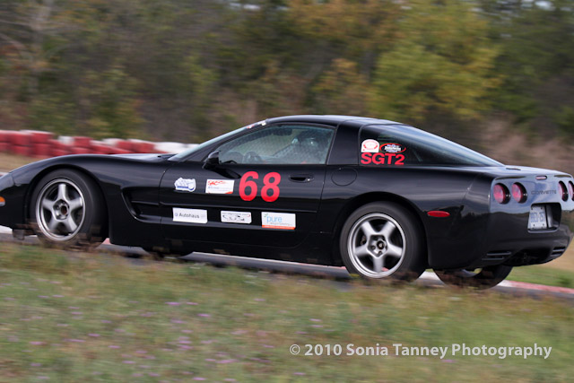 68-2010_09_11-SoloSprintEvent7_8430-web.jpg