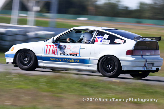 777-2010_09_11-SoloSprintEvent7_5528-web.jpg
