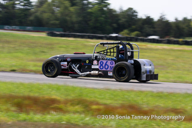 86-2010_09_11-SoloSprintEvent7_6774-web.jpg