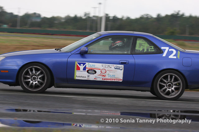 721-2010_09_12-SoloSprintEvent8_9937-web.jpg
