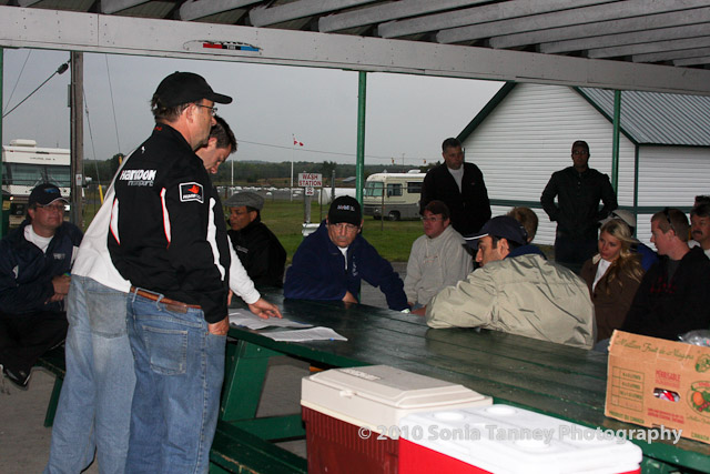 DriversMeeting-2010_09_12-SoloSprintEvent8_8892-web.jpg