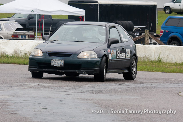 2011 06 04-OTAEvent1-0035-web