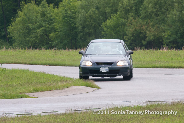 2011 06 04-OTAEvent1-9983-web