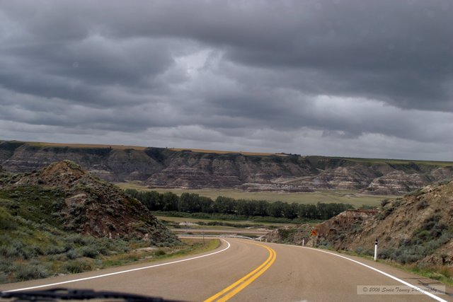2005_08_18-Drumheller-7246a.jpg