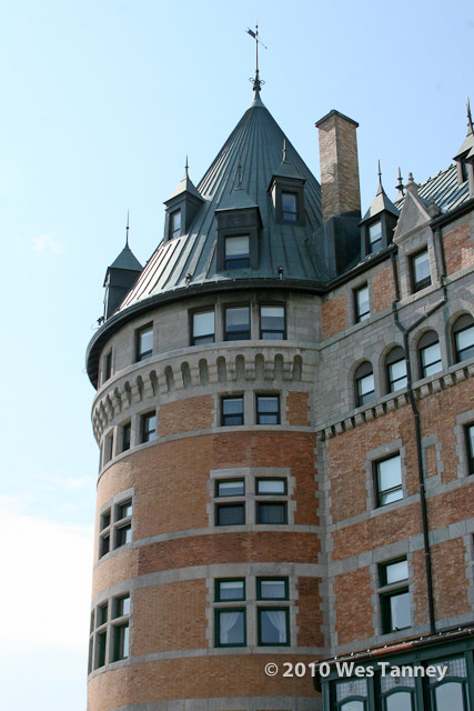 2010-08-10-QuebecCity-Wes-5124-web.jpg