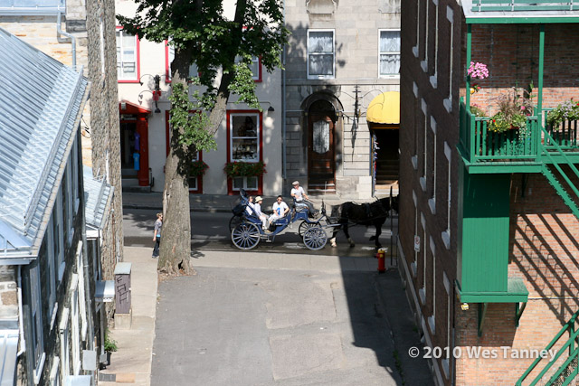 2010-08-10-QuebecCity-Wes-5156-web.jpg