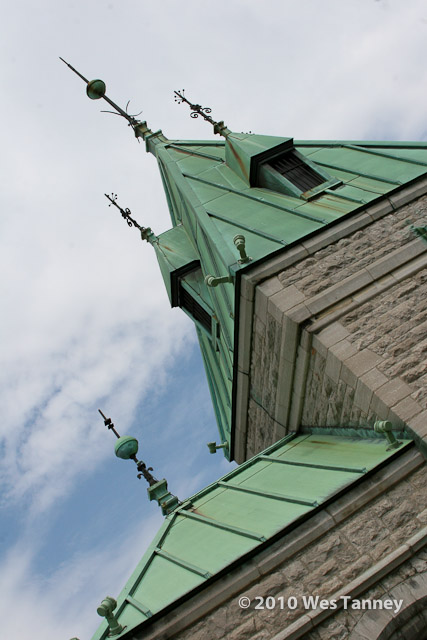 2010-08-10-QuebecCity-Wes-5201-web.jpg