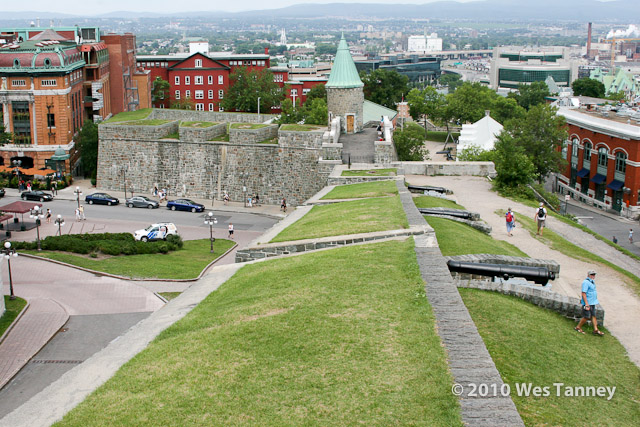2010-08-10-QuebecCity-Wes-5205-web.jpg