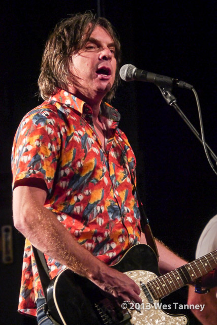 2014 08 03-5440 1040633-web