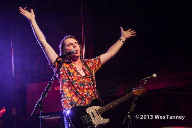 2014 08 03-5440 1040952-web