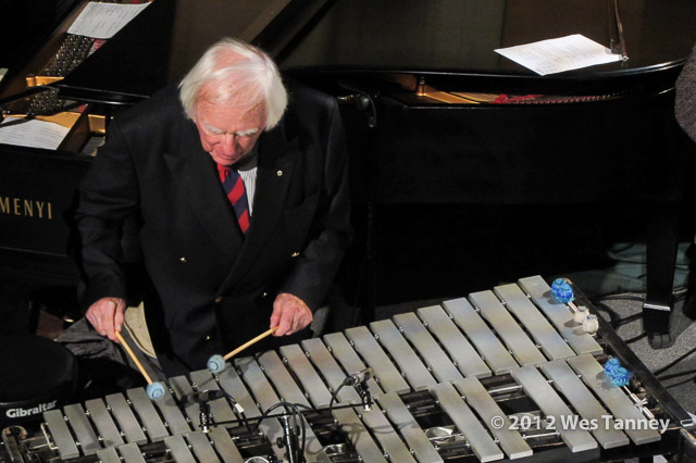 2012 12 17-PeterAppleyard 0190-web