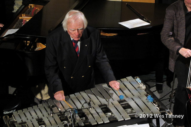 2012 12 17-PeterAppleyard 0248-web