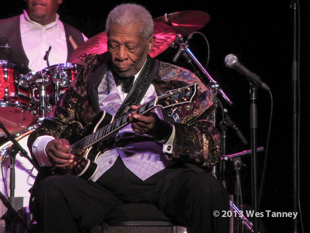 2013 10 10-BBKing 3359-web