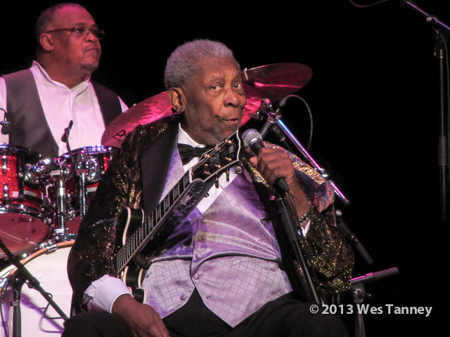 2013 10 10-BBKing 3361-web