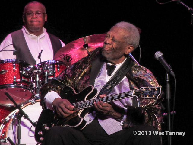 2013 10 10-BBKing 3364-web