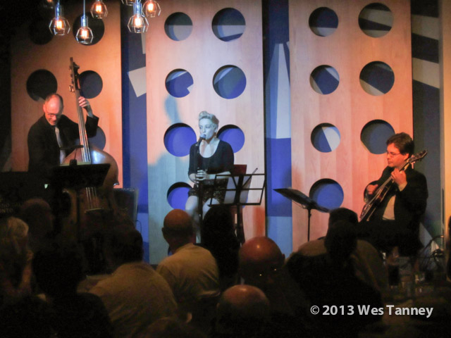 2013 06 29-BarbraLica 2195-web