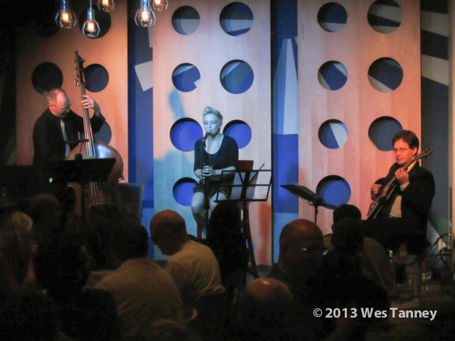 2013 06 29-BarbraLica 2196-web