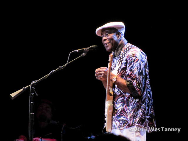 2013 04 20-BuddyGuy 1163-web