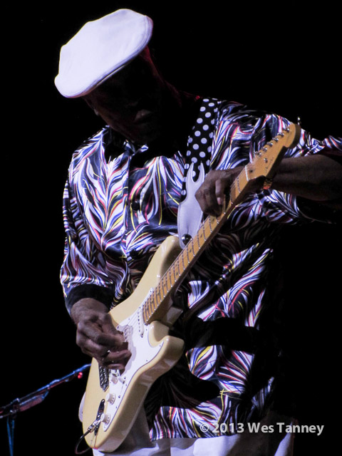 2013 04 20-BuddyGuy 1174-web