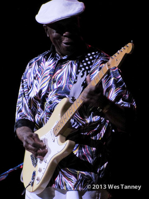 2013 04 20-BuddyGuy 1175-web